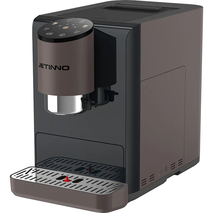 Jetinno JL06
