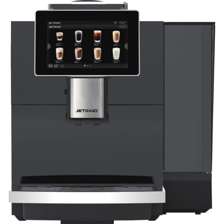 Jetinno JL15